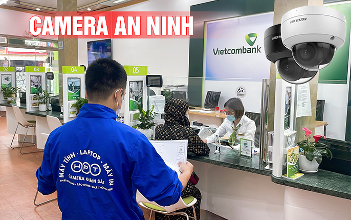 Dịch Vụ Thi Công Điện Nhẹ Tại Hải Dương