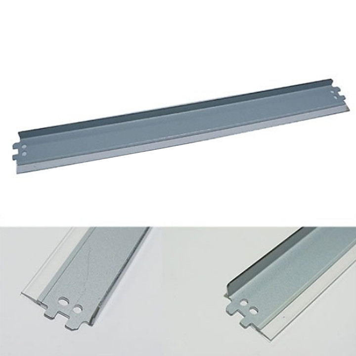  Gạt mực HP5000/5100/5200 (16A/70A/29X)