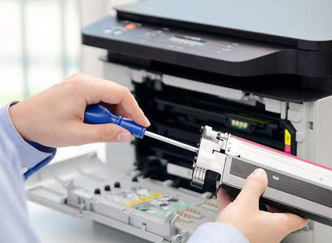 Sửa máy in tận nơi phường Lê Thanh Nghị – Nhanh chóng, chuyên nghiệp