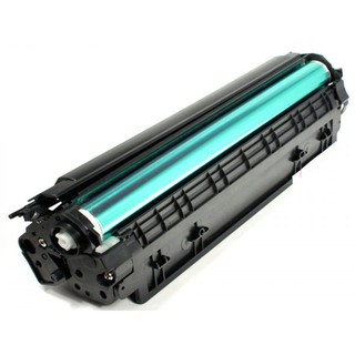 Hộp mực in HP P1102/1212NF/M1130 (CE285A/CB435A) 1.6K